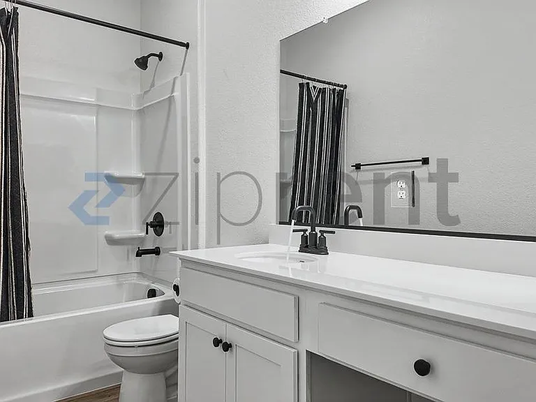 10340 W Hema Way — Photo 23