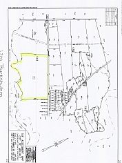 2nd image of 1200 W Buckshutem Rd
