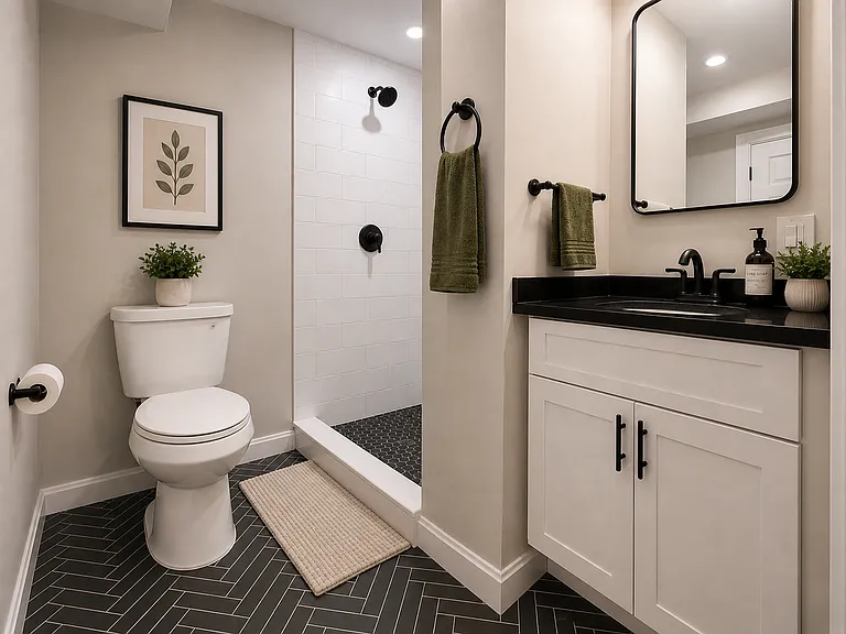 10 Burney St #1 — Photo 3