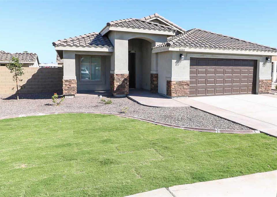 1st image of 12645 E 48th Dr