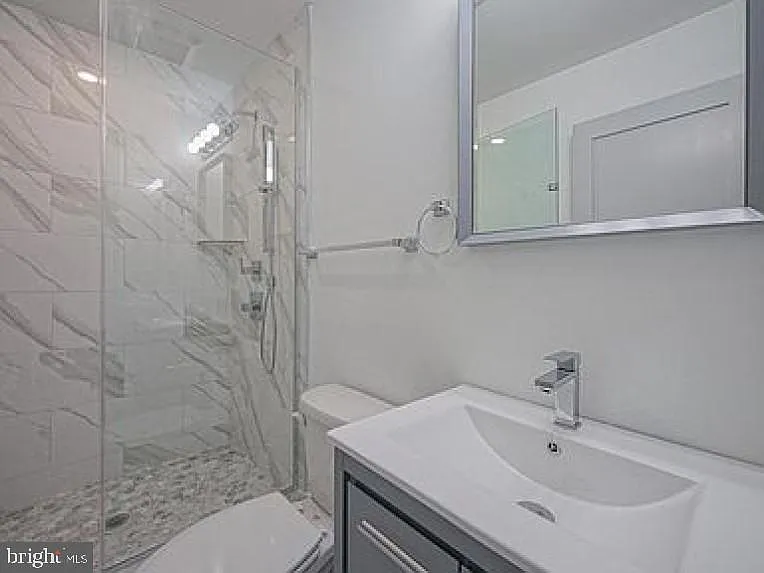 1544 S 20th St #B — Photo 21