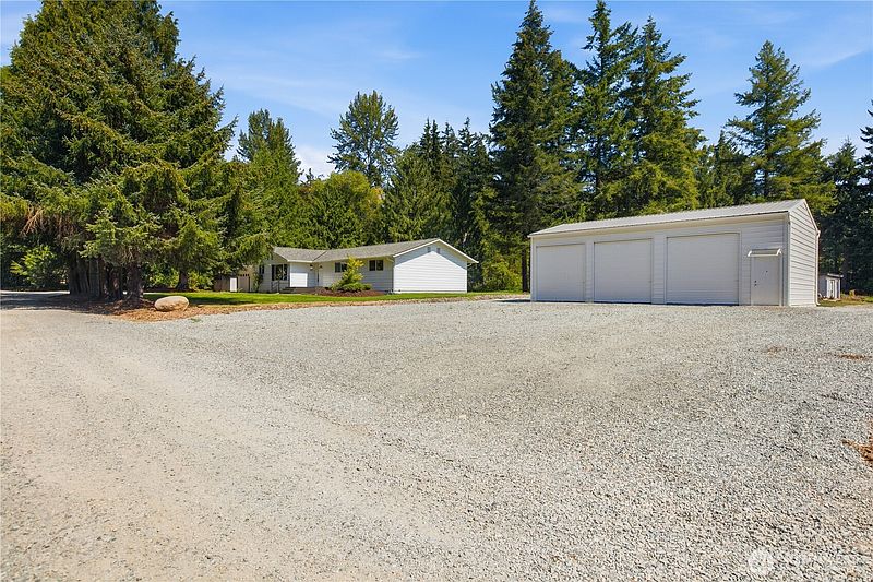 2nd image of 22710 253rd Avenue SE