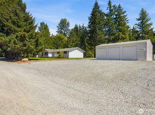 22710 253rd Avenue SE, Maple Valley, WA 98038