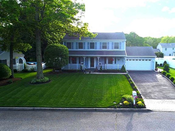 2nd image of 42 Northumberland Dr