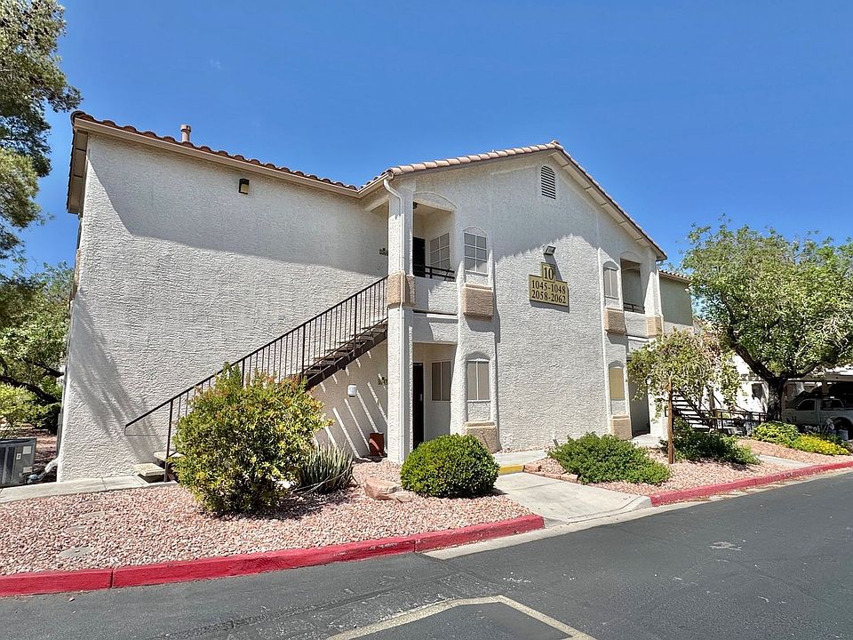 1st image of 1830 N Buffalo Dr Unit 2061