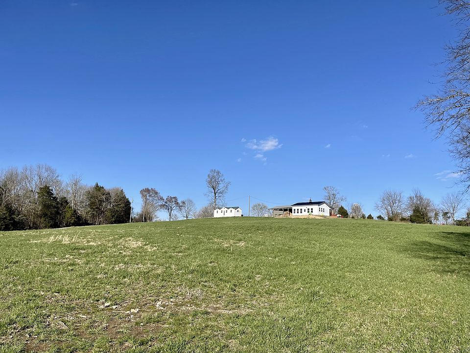 188 Red Oak Rd, Petersburg, TN 37144 Zillow