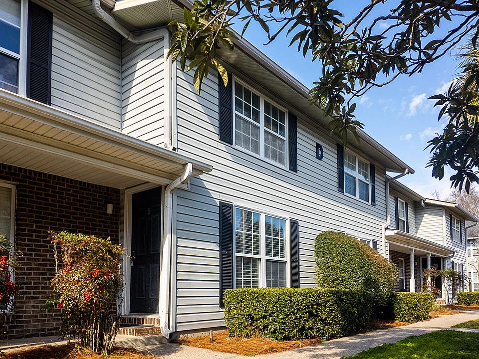 1st image of 2494 Etiwan Ave #9-D
