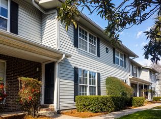 2494 Etiwan Ave #9-D, Charleston, SC 29414