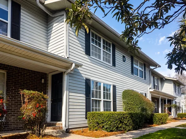 2494 Etiwan Ave #9-D, Charleston, SC 29414