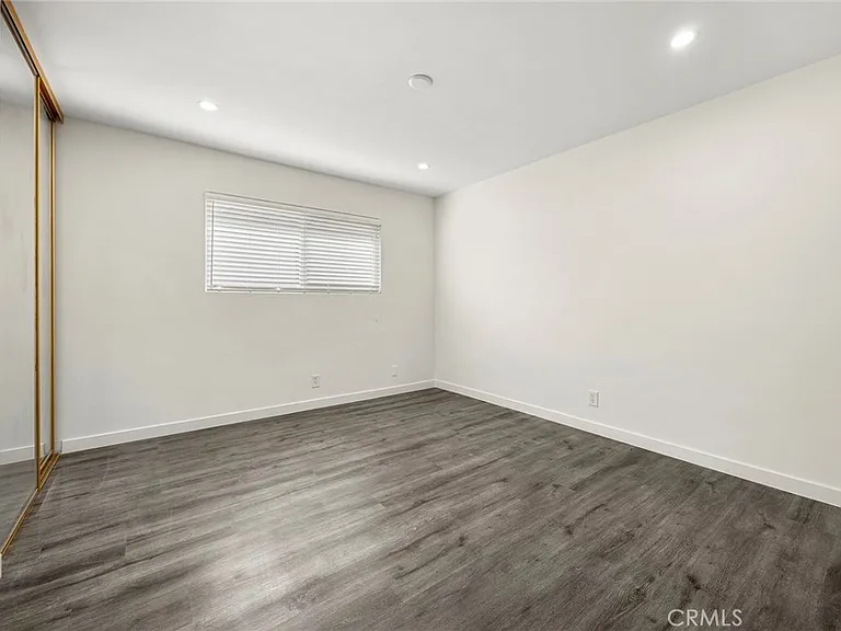 369 San Juan La Canada — Photo 16