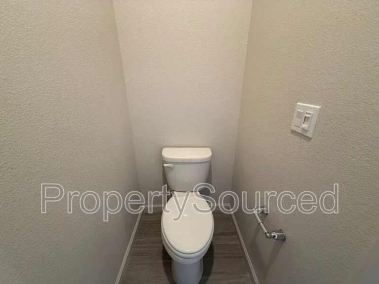 2957 Mokelumne Ct — Photo 36