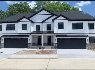 4481 Rowan Way, Westlake, OH 44145