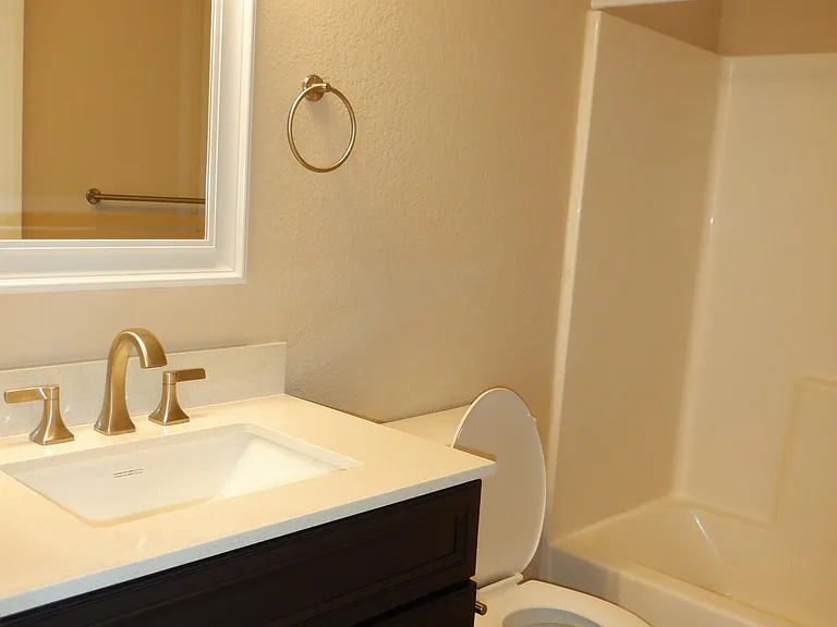 9885 E La Palma Ave #201 — Photo 15