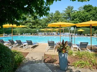 Seneca Place, Germantown, MD 20874