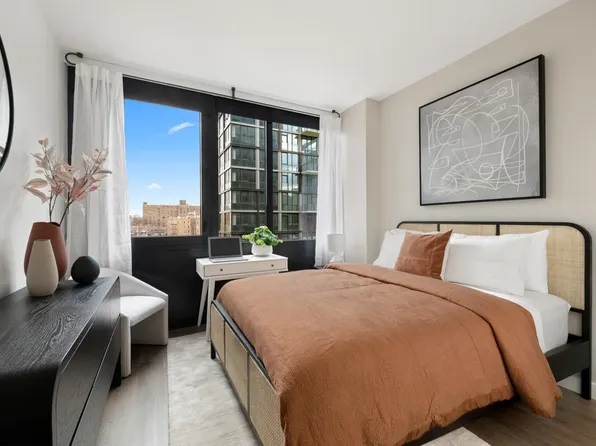 166-20 90th Avenue image 10 of 19