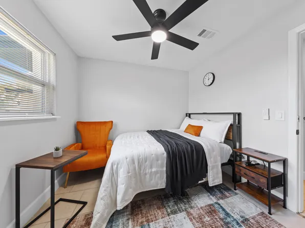 (undisclosed Address), Titusville, FL 32780