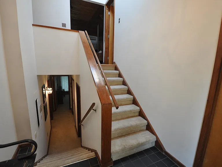 55 Murray Hill Woods Rd #49 — Photo 30