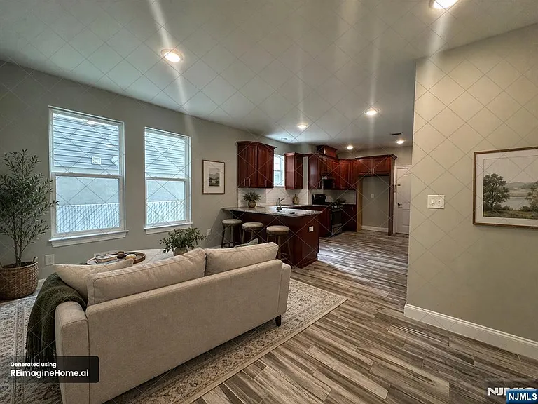 195 Ridge St #197 — Photo 1