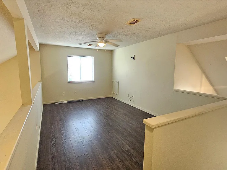 21435 Park Mill Ln — Photo 20
