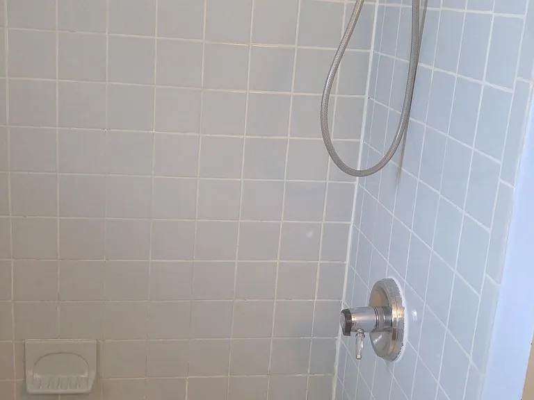 151 Bellevue St #2 — Photo 7