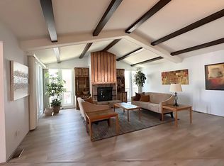 3446 Don Arturo Dr, Carlsbad, CA 92010