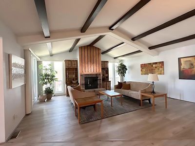 3446 Don Arturo Dr, Carlsbad, CA, 92010