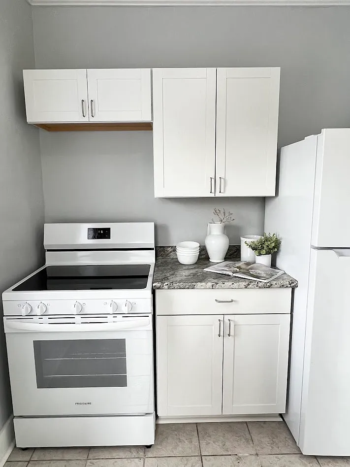 2 bed, 823 sqft, $1,390 — Photo 2