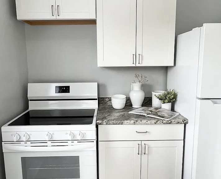 1324 N Columbus St — Photo 2