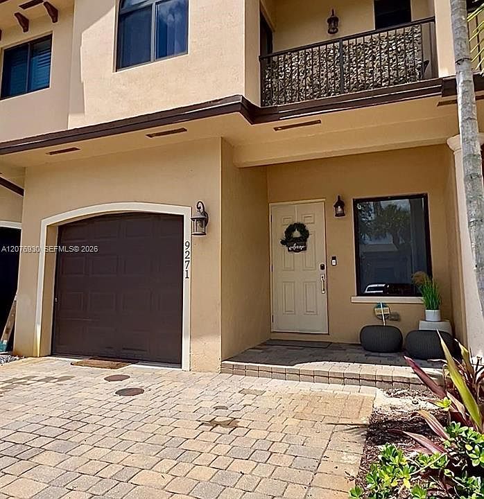 1st image of 9271 SW 16th Ct