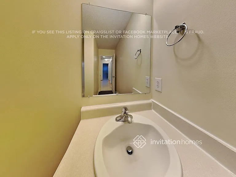 2509 Quarry Ridge Ln — Photo 20