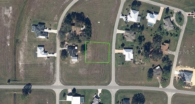 1st image of 600 Ivy Dr Lot 3