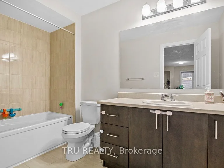731 Brittanic Rd — Photo 25