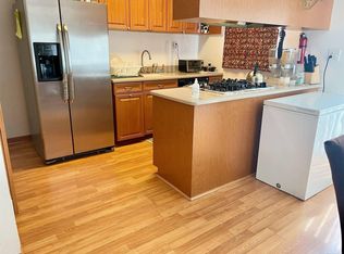 24938 148th Rd, Rosedale, NY 11422