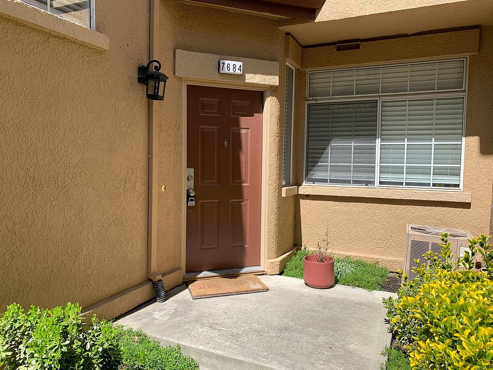 1st image of 7684 Tuscany Dr