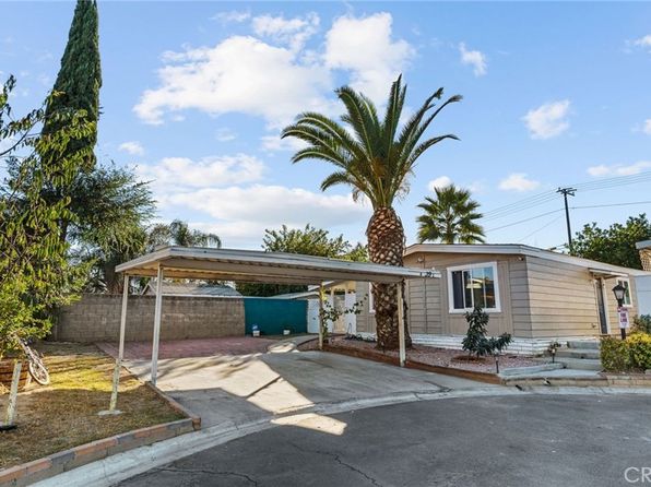 1601 S Garey Ave SPACE 39, Pomona, CA 91766