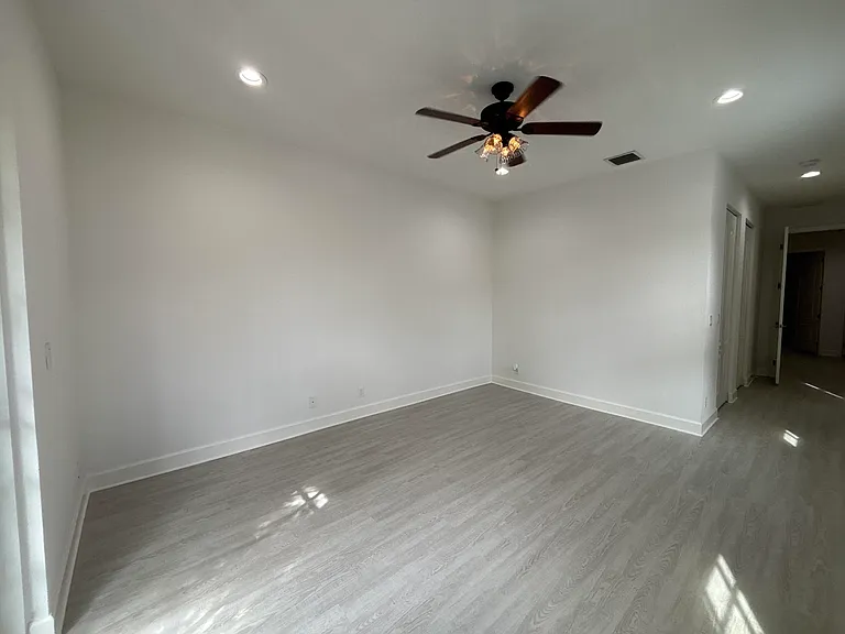 2789 Eagle Rock Cir #207 — Photo 35