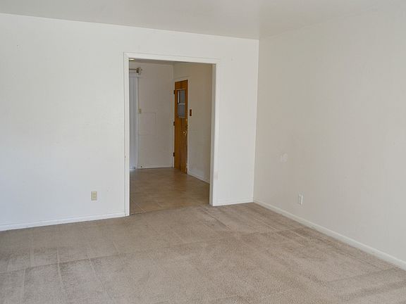 2nd image of 1309 N Ws Young Dr
