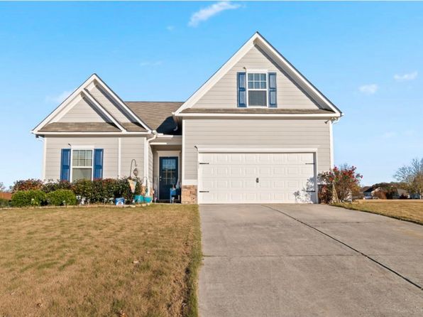18 Robin Rd