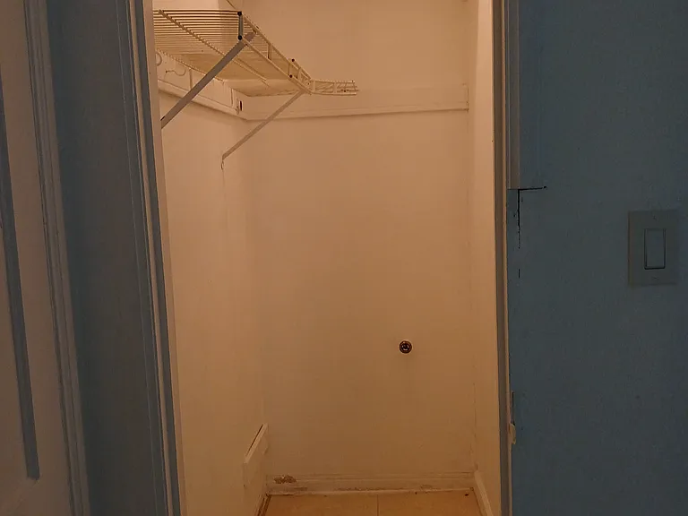 337 NE 110th St #337 — Photo 6