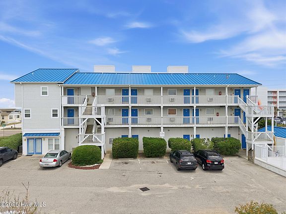 2nd image of 105 Tennessee Avenue Unit 304