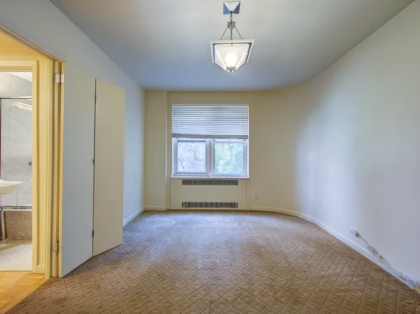 110-34 73rd Road image 20 of 31