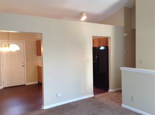 7036 Linden Cir, Anchorage, AK 99502
