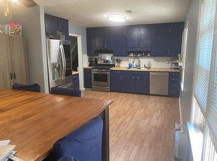 2699 Falcon Ridge Dr, Grayson, GA 30017