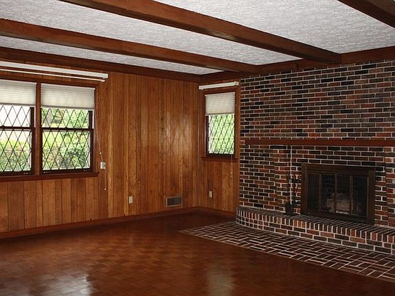 2nd image of 4561 Allgood Springs Dr