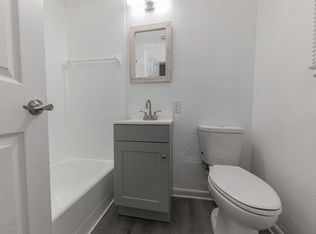 585 3rd Ave #585, Bartow, FL 33830