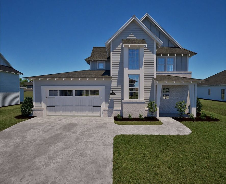 1st image of 3 Firefly Ln
