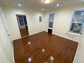 Rented by Highline Residential