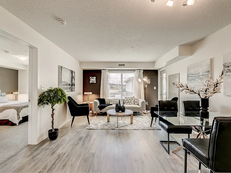 120 Yorkville Park SW #1114 — Photo 7