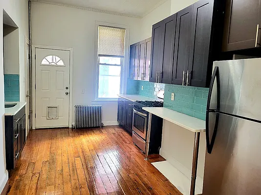 Rented by N.C. Pepe Corp. | media 12