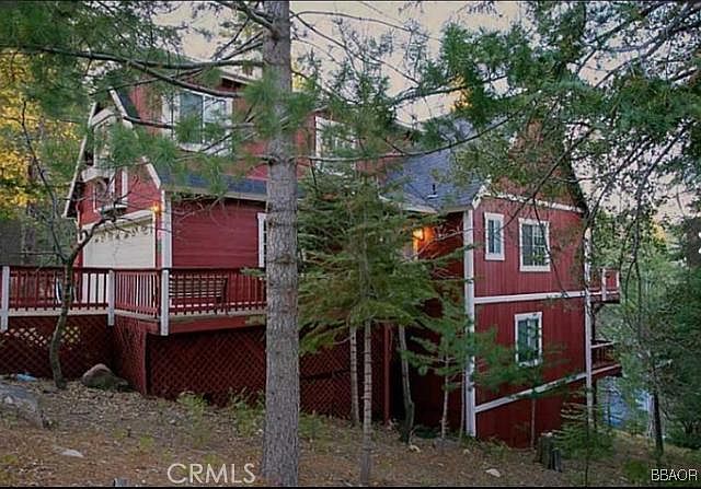 1st image of 276 Augusta Ct